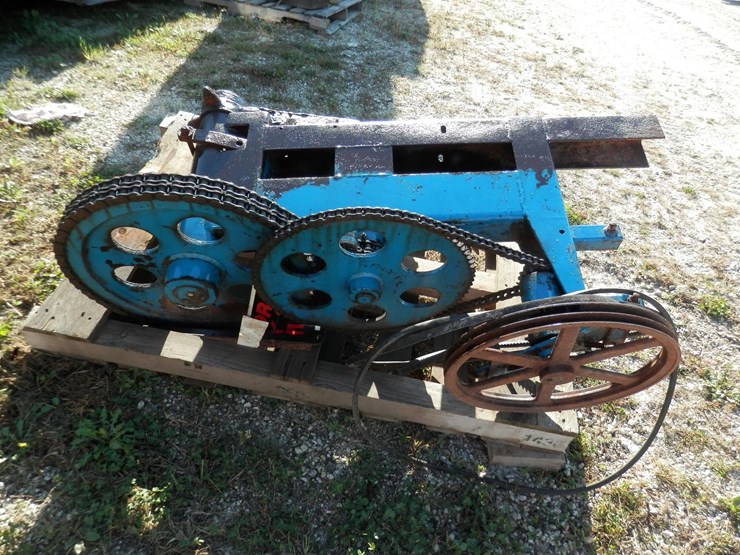 patz-500-image-1