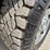 2008-ford-f350-image-30