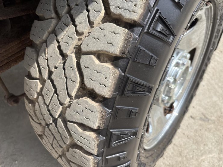 2008-ford-f350-image-30