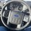 2014-ford-f550-image-10