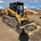 2005-caterpillar-267b-image-8