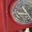 #110-•-1952-ford-8n-tractor-image-4