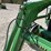 john-deere-6200-image-11
