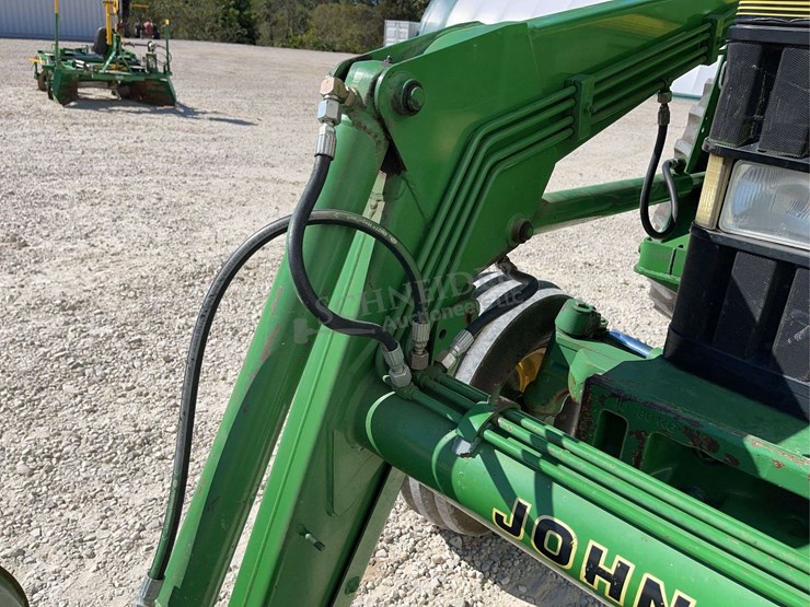 john-deere-6200-image-11