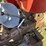 massey-ferguson-65-image-33