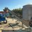 #177-•-sprout-waldron-pellet-mill-entirety-lots-168-176-image-5