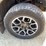 2005-ford-f150-image-84