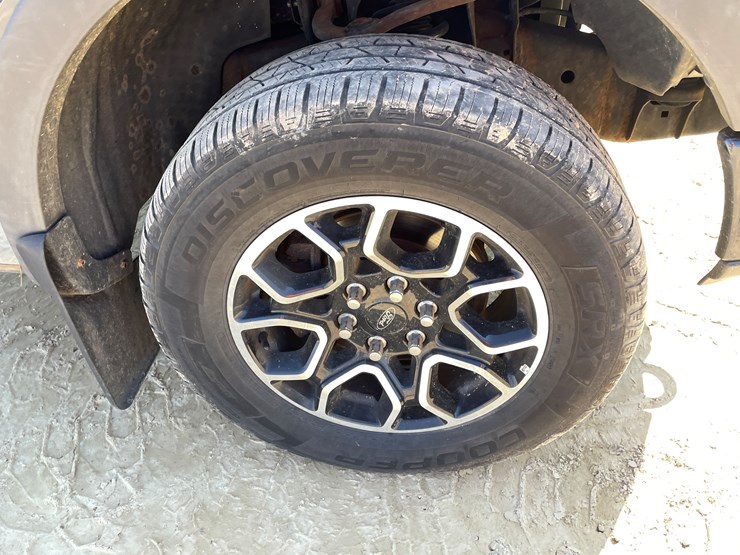 2005-ford-f150-image-84