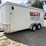 #5042-•-2018-h-&-h-16'-enclosed-trailer-image-4