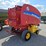 2015-new-holland-450-image-11
