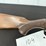 remington-1100-12-gauge-shotgun-image-4