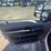 2012-ford-f350-image-31