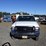 2000-ford-2000-image-2