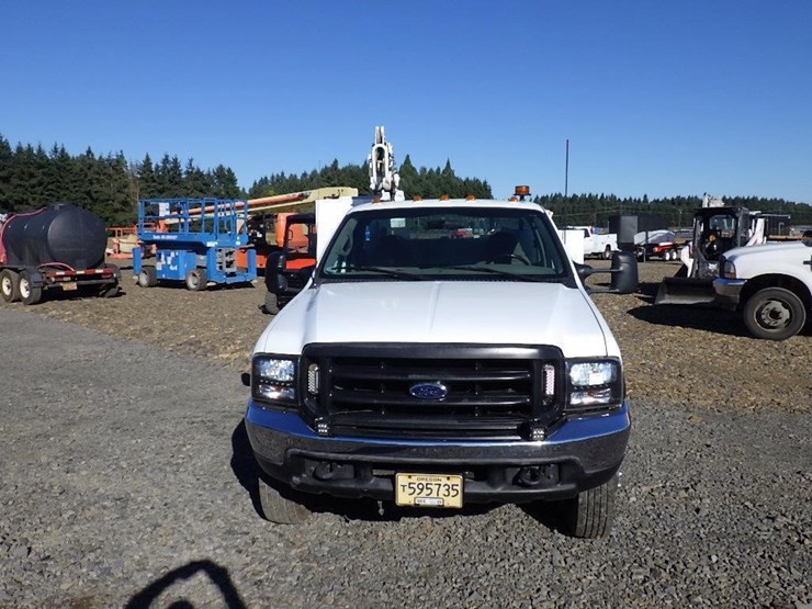 2000-ford-2000-image-2