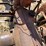 #1889-•-1957-allis-chalmers-c-tractor-image-24