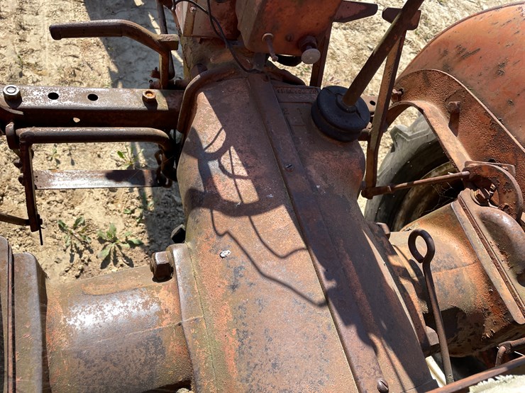 #1889-•-1957-allis-chalmers-c-tractor-image-24