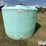 green-1500-gallon-liquid-tank-image-2