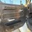 1989-international-8300-water-truck,-cummins-350,-10-speed,-tandem-axle,-246”-wb,-lopro-22.5-on-stee-image-23
