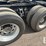 2019-kenworth-t680-image-15