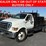 ford-f650-image-1