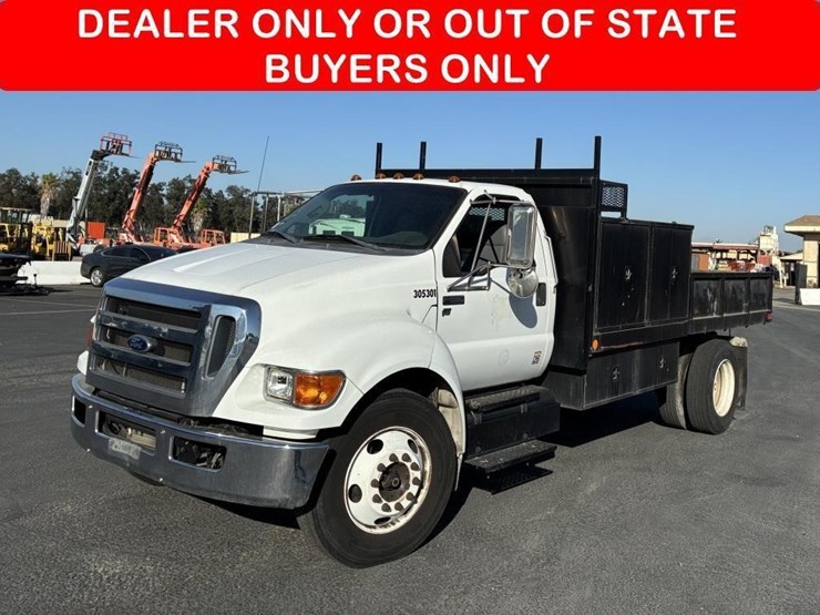 ford-f650-image-1