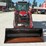 2019-massey-ferguson-1735m-image-4