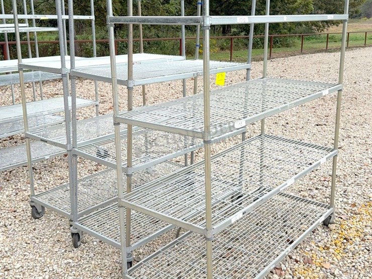 3-metal-rolling-shelves-up-to-5'-wide-image-1