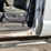 2011-ford-f250-xl-image-24
