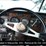 1997-kenworth-t800-image-21