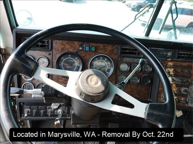 1997-kenworth-t800-image-21