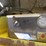 utility-flatbed-image-6