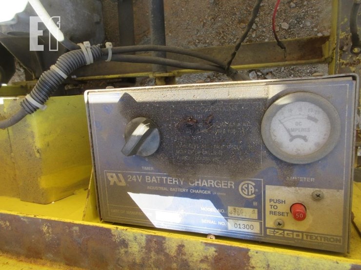 utility-flatbed-image-6