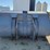 snow-bucket-image-4
