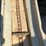 #174-•-aluminum-elevator-image-14