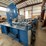 kaiser-24"-panel-roll-forming-machine-image-13