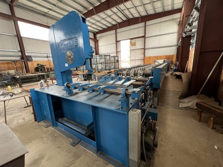 kaiser-24"-panel-roll-forming-machine-image-13