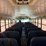 2005-ic-corporation-pb105-school-bus-image-19
