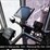 2009-peterbilt-pb320-image-12