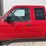 1998-ford-ranger-image-48