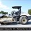 2006-ingersoll-rand-sd-1000-tf-image-3