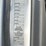 2016-kenworth-t880-image-21