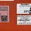#103a-•-2024-wood-mizer-edger-image-6