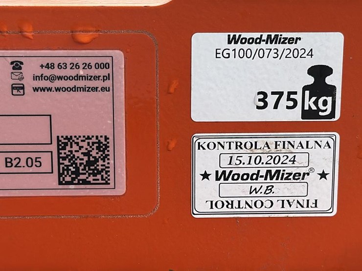 #103a-•-2024-wood-mizer-edger-image-6