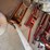 2-1/4-ton-floor-jack-image-7