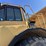 2004-volvo-a40d-image-11