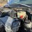 2005-gmc-5500-image-34