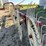 gramip-wheel-rake-image-4