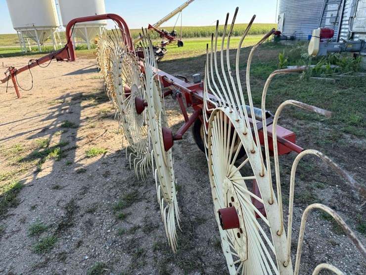 gramip-wheel-rake-image-4