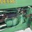john-deere-b-image-20