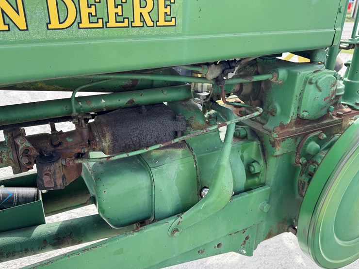 john-deere-b-image-20